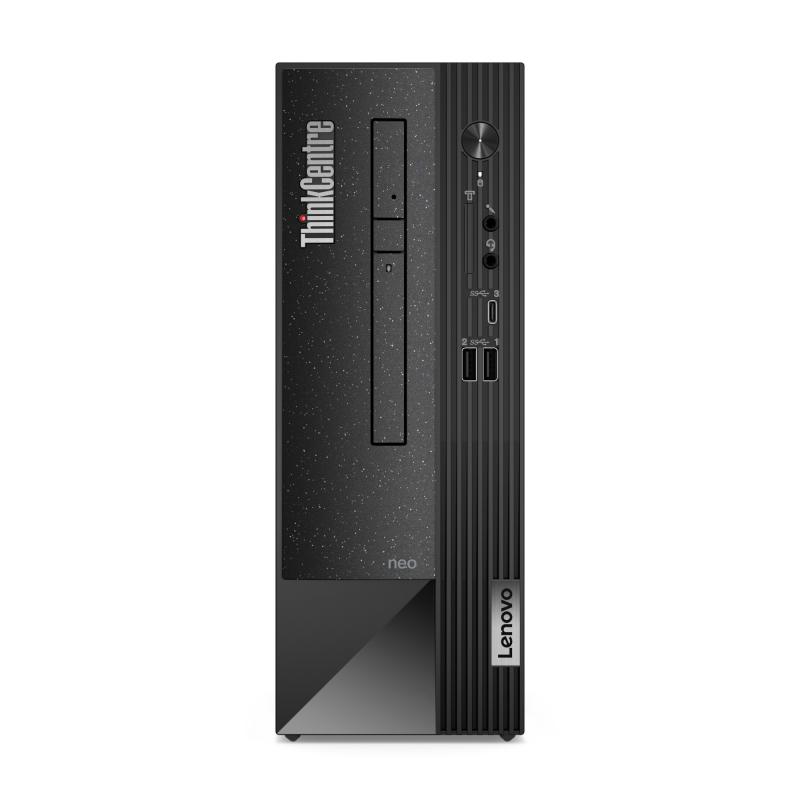 lenovo-thinkcentre-neo-50s-gen-4-intel®-core-i7-i7-13700-16-gb-ddr4-sdram-512-gb-ssd-windows-11-pro-sff-pc-negro